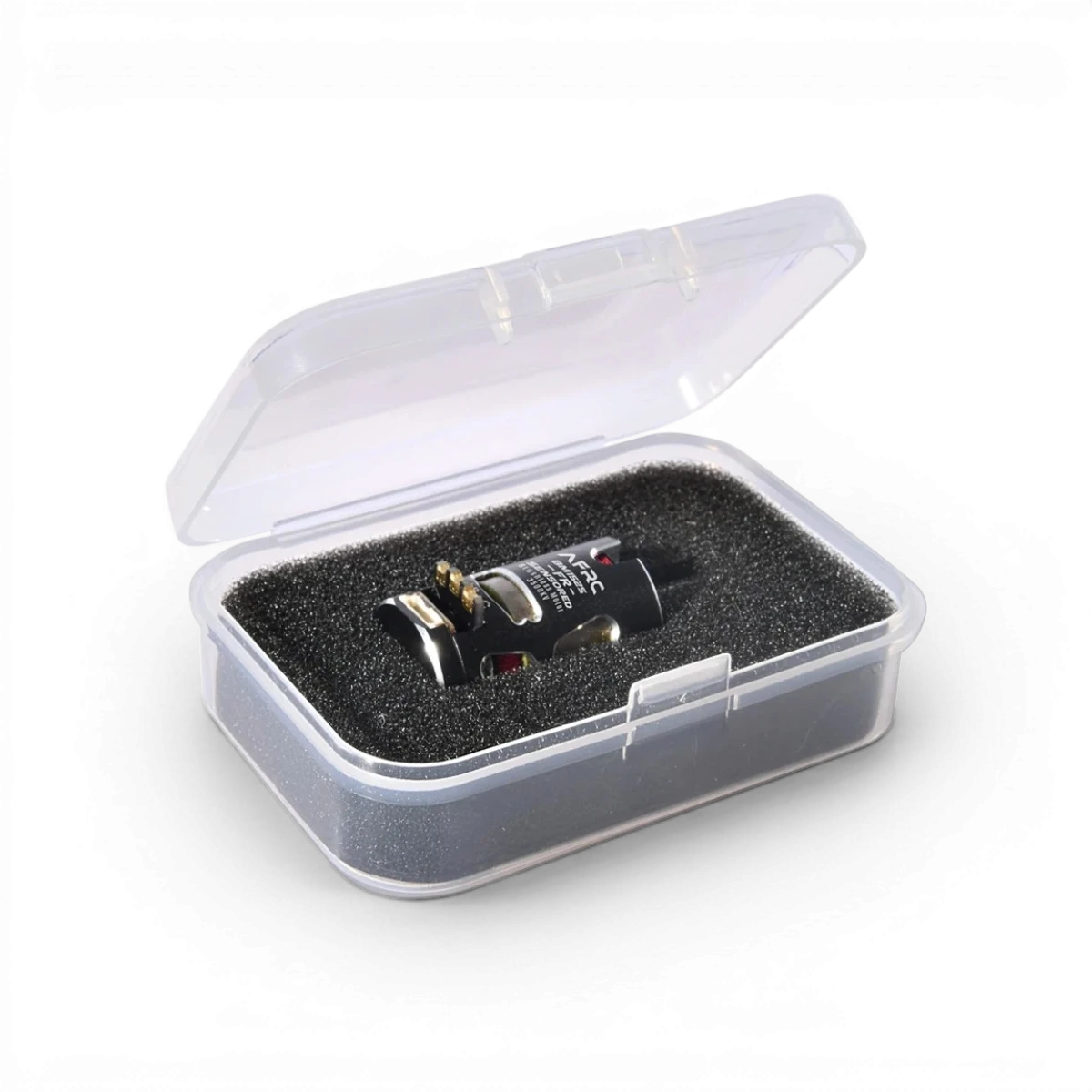 Moteur brushless sensored 3500kv/4500kv/5500kv - AFRC - DriftParadiZ