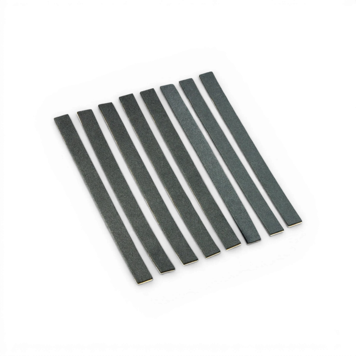 Mousse de maintien pour pneus de roues Max Speed Technology, support solide pour sécuriser les pneus lors de l'installation.