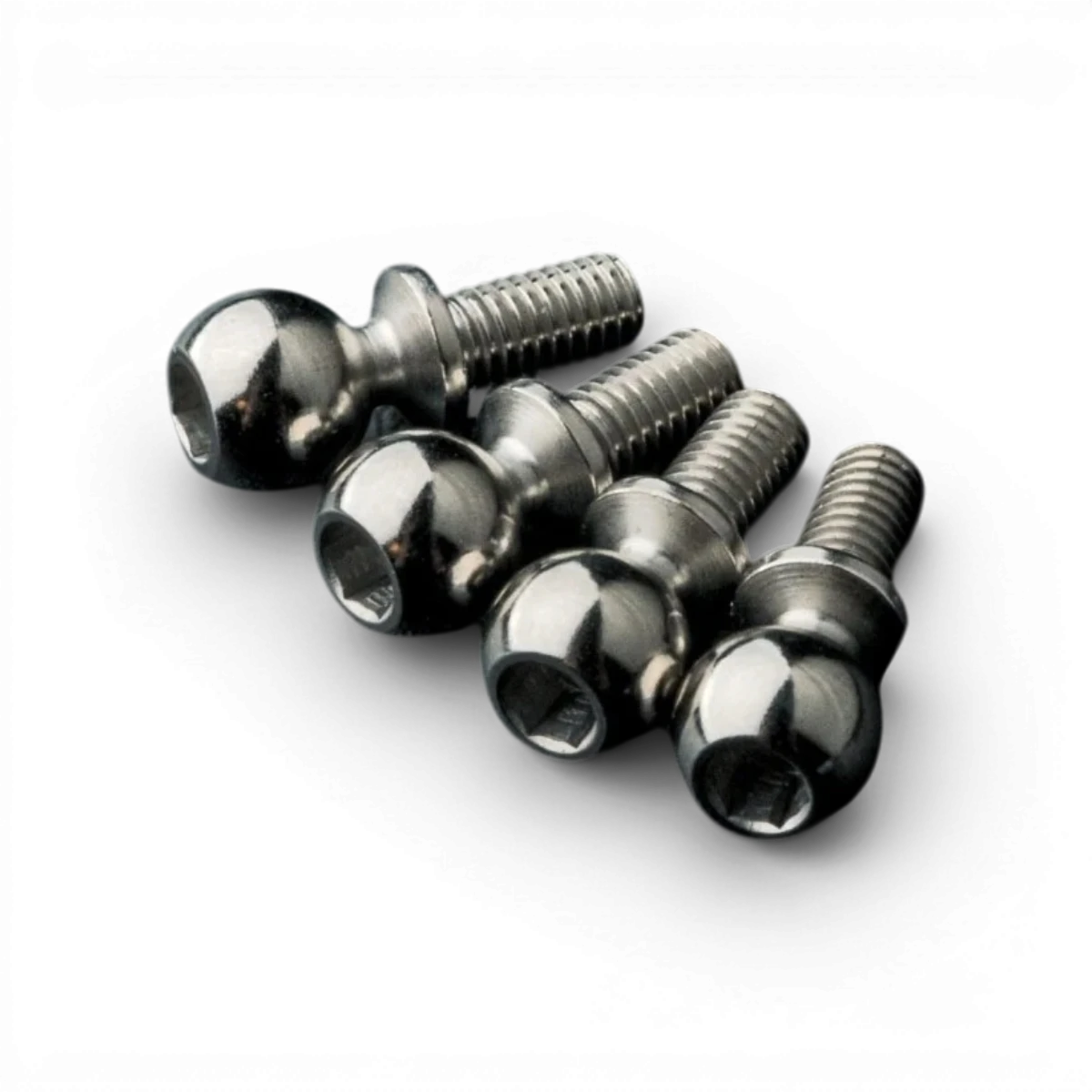 Rotules 5.8X6
