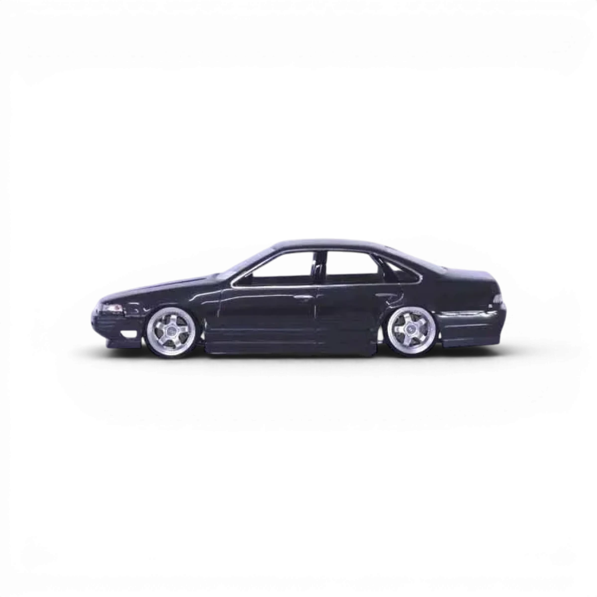 Nissan Cefiro (A31) - AUTECH - PANDORA RC - DriftParadiZ - Pandora PAB-3171