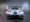 Nissan GTR Silhouette LW - Tetsujin
