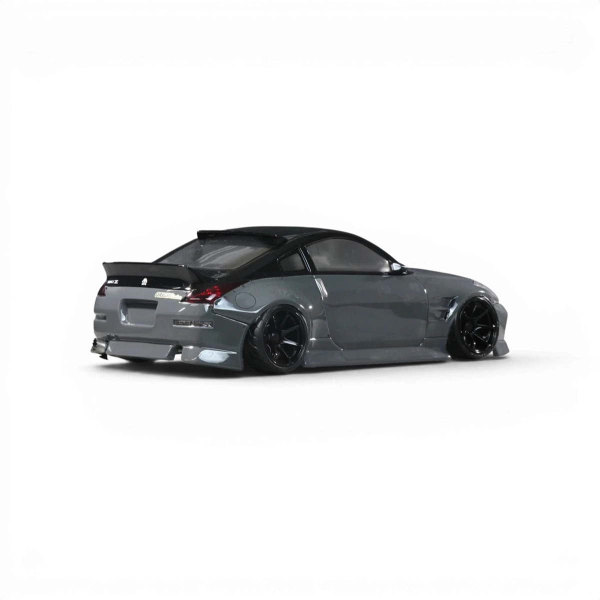 Nissan Z33 (350Z) FAIRLADY Z DRIFT LINE (ORIGIN Labo.) - PANDORA RC - PAB-3227 - DriftParadiZ