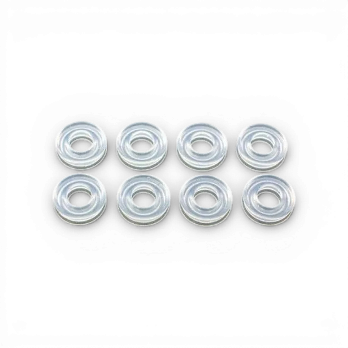 OR-X Xring taille - Soft - CURIOSITY - DriftParadiZ
