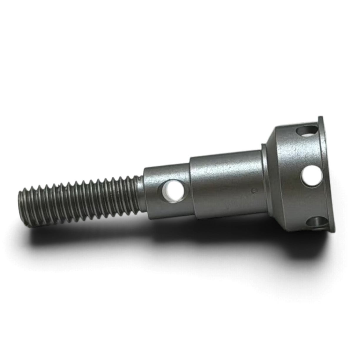 Conversion cardan arrière renforcés WPC Ø6 vers Ø5 mm pour RDX