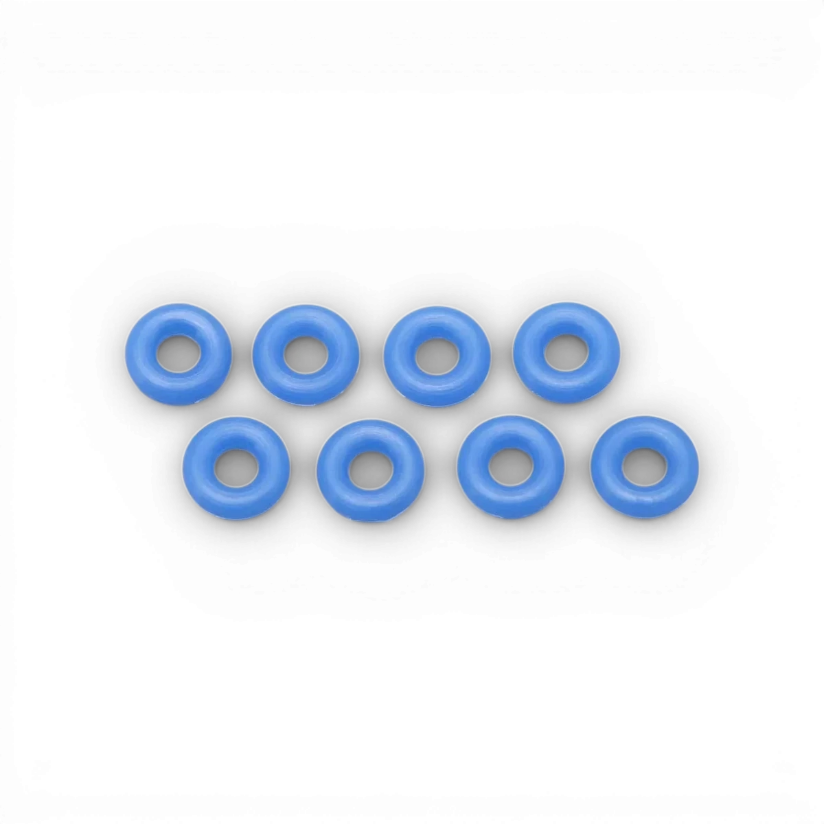 ORing High Grade - Bleu - YOKOMO - DriftParadiZ