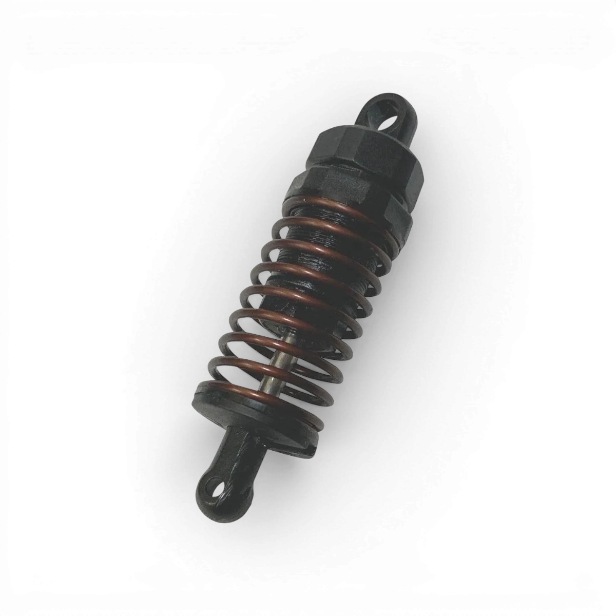 Oring high traction à faible rebond pour ressorts - 0.5t - Topline - DriftParadiZ