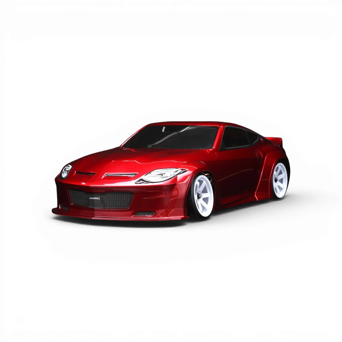 Rouge