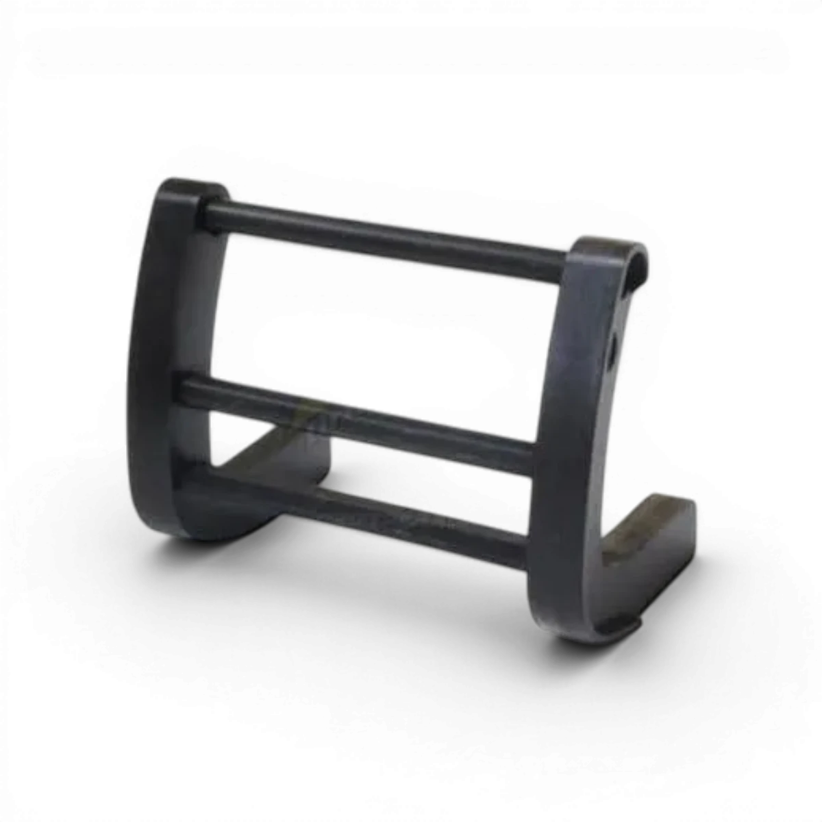 Pare-buffle universel Pandora RC pour customisation, protection durable pour véhicules tout-terrain.