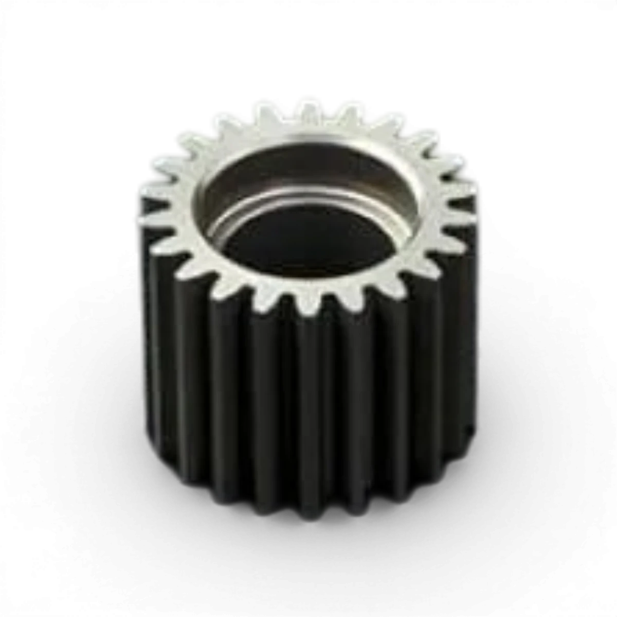 Pignon idler gear 22T 48dp aluminium - MST - DriftParadiZ