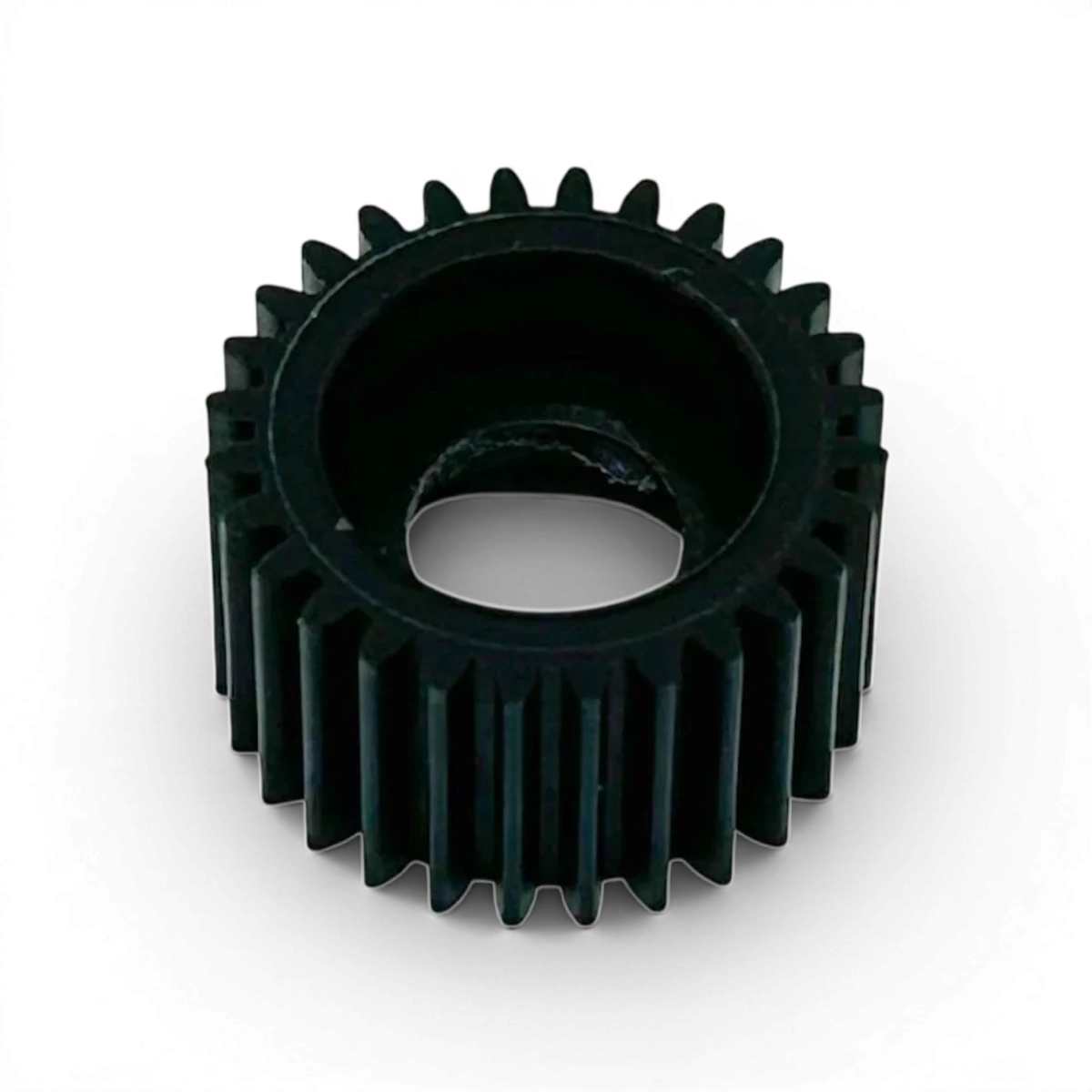 Ingranaggio idler HRP High-Speed 28T (48P) - GRK5-R