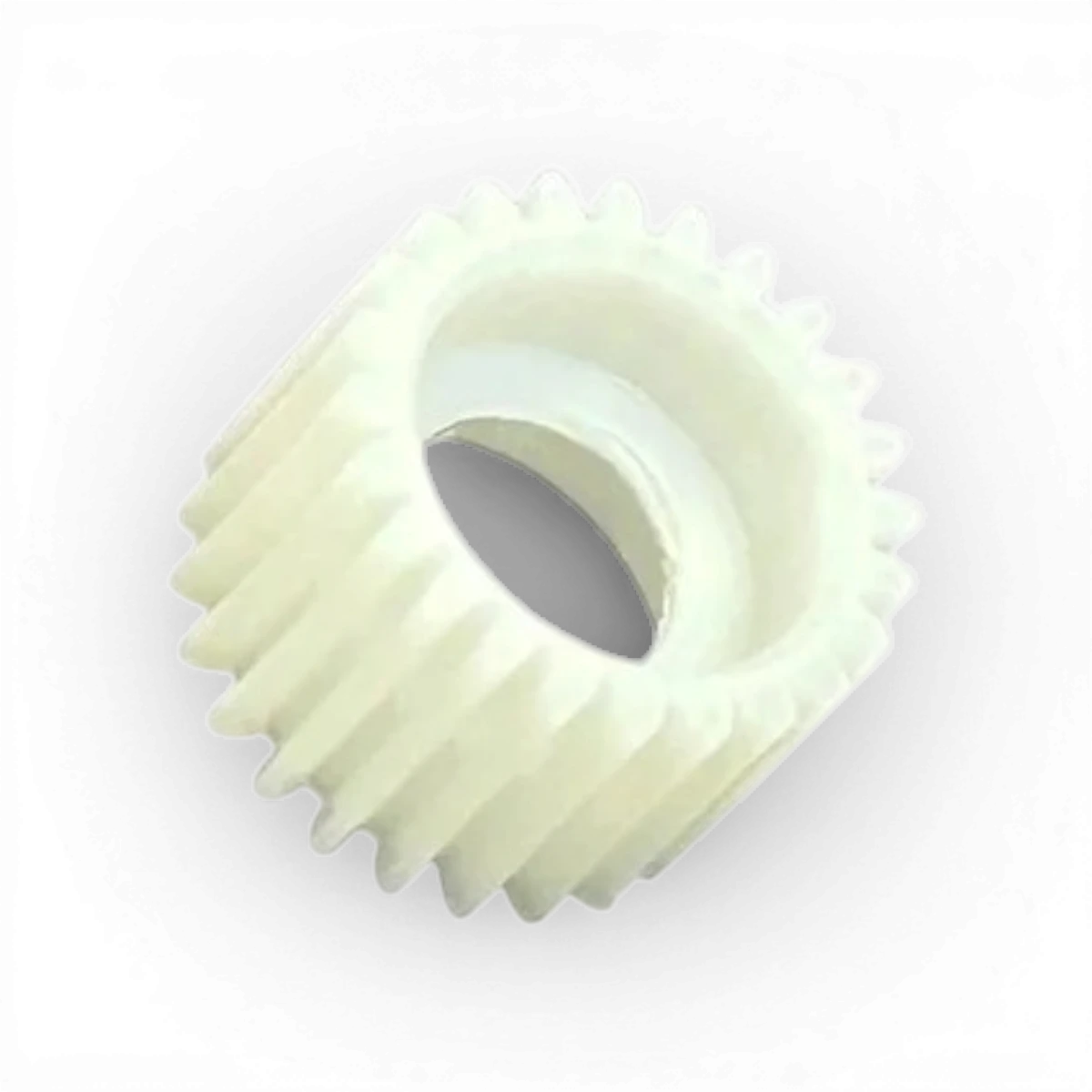 Pignon intermédiaire Ultra Silky 48P / 28T pour RDX – TOPLINE – TP-668 - DriftParadiZ