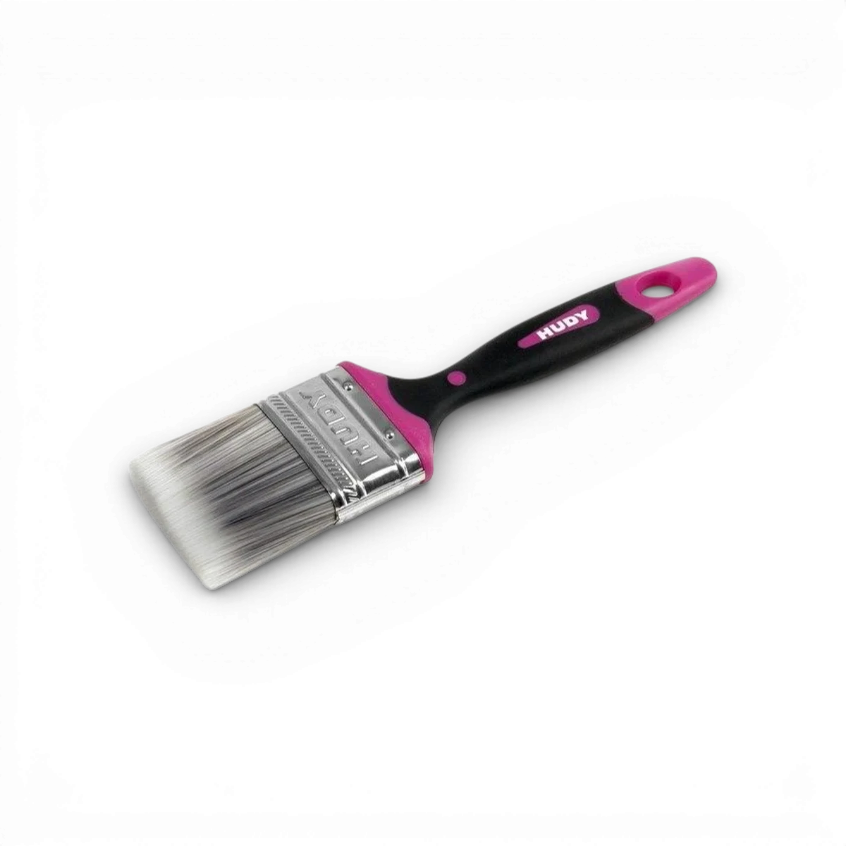 Large - Medium cleaning brush