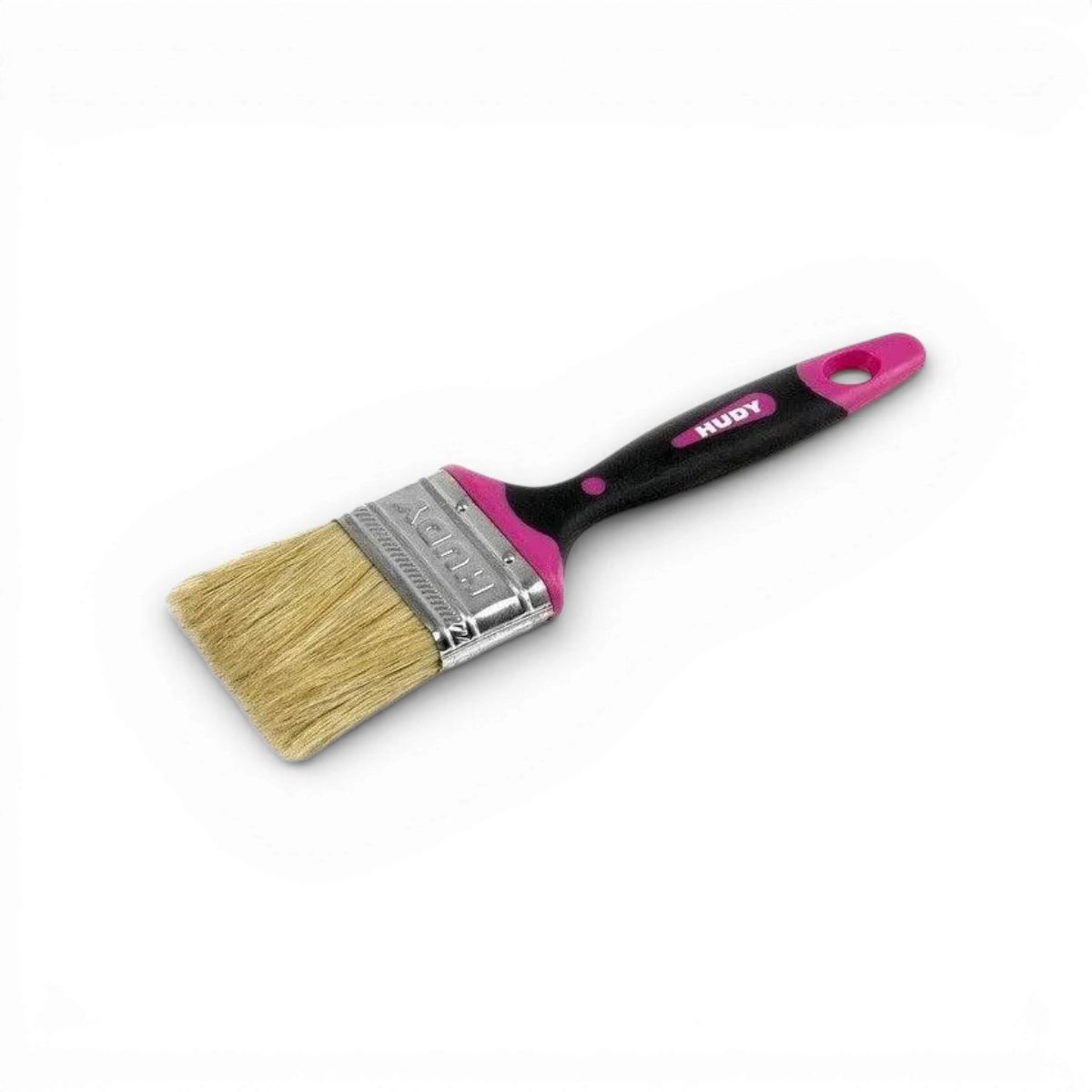Pinceau de nettoyage Large - Soft - HUDY - DriftParadiZ