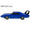 Plymouth Superbird - Aplastics