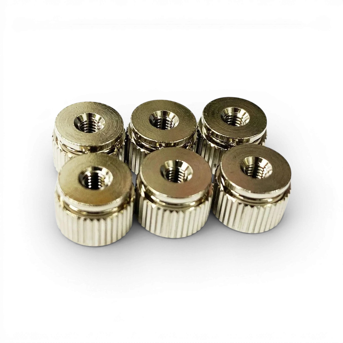 Poids à visser 5.3gr - TOPLINE - DriftParadiZ