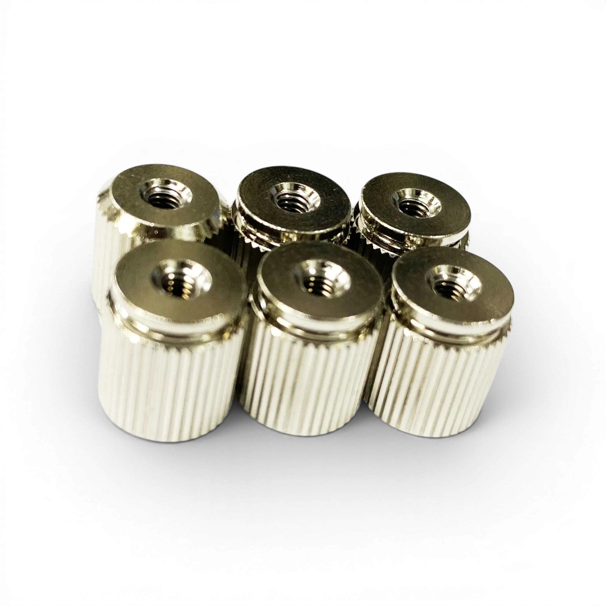Poids à visser 6,5gr - TOPLINE - DriftParadiZ