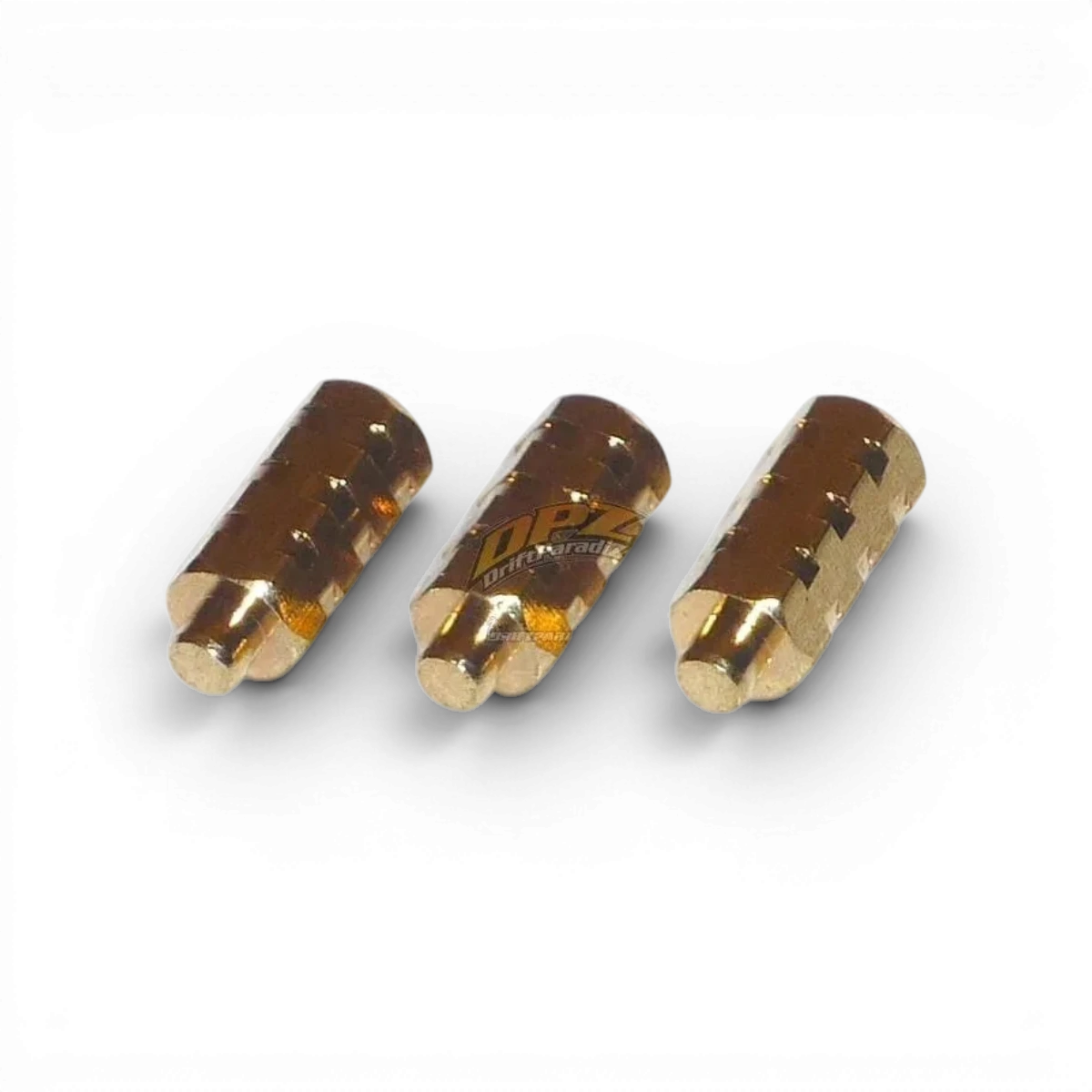 Prises moteur 3.5mm Femelles - ACUVANCE - DriftParadiZ