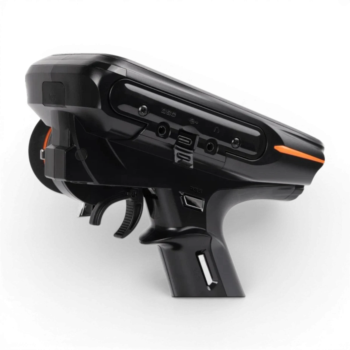 Radio a 8 canali + ricevitori + borsa - Radiolink