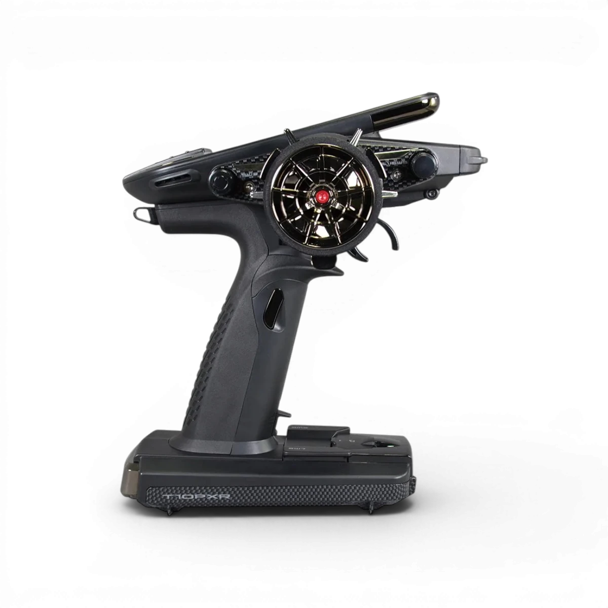 Radio Futaba 10PXR + Récepteur R404SBS-E - Futaba