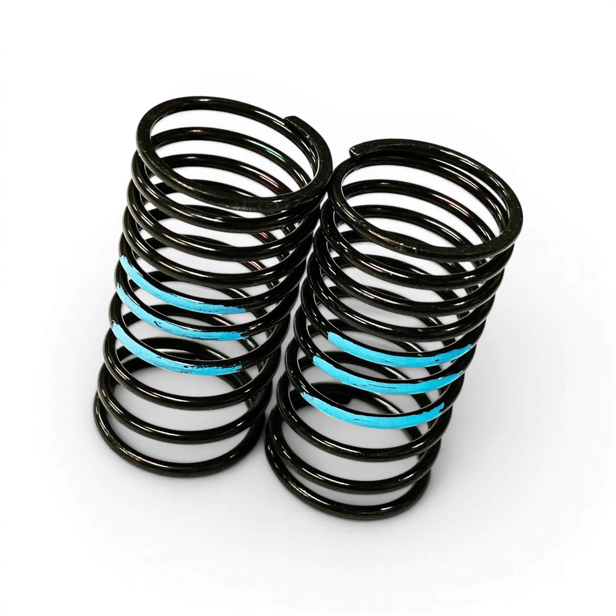 Ressorts AT Drift "By Mitsuki" 32mm - Medium Hard - Integra - DriftParadiZ