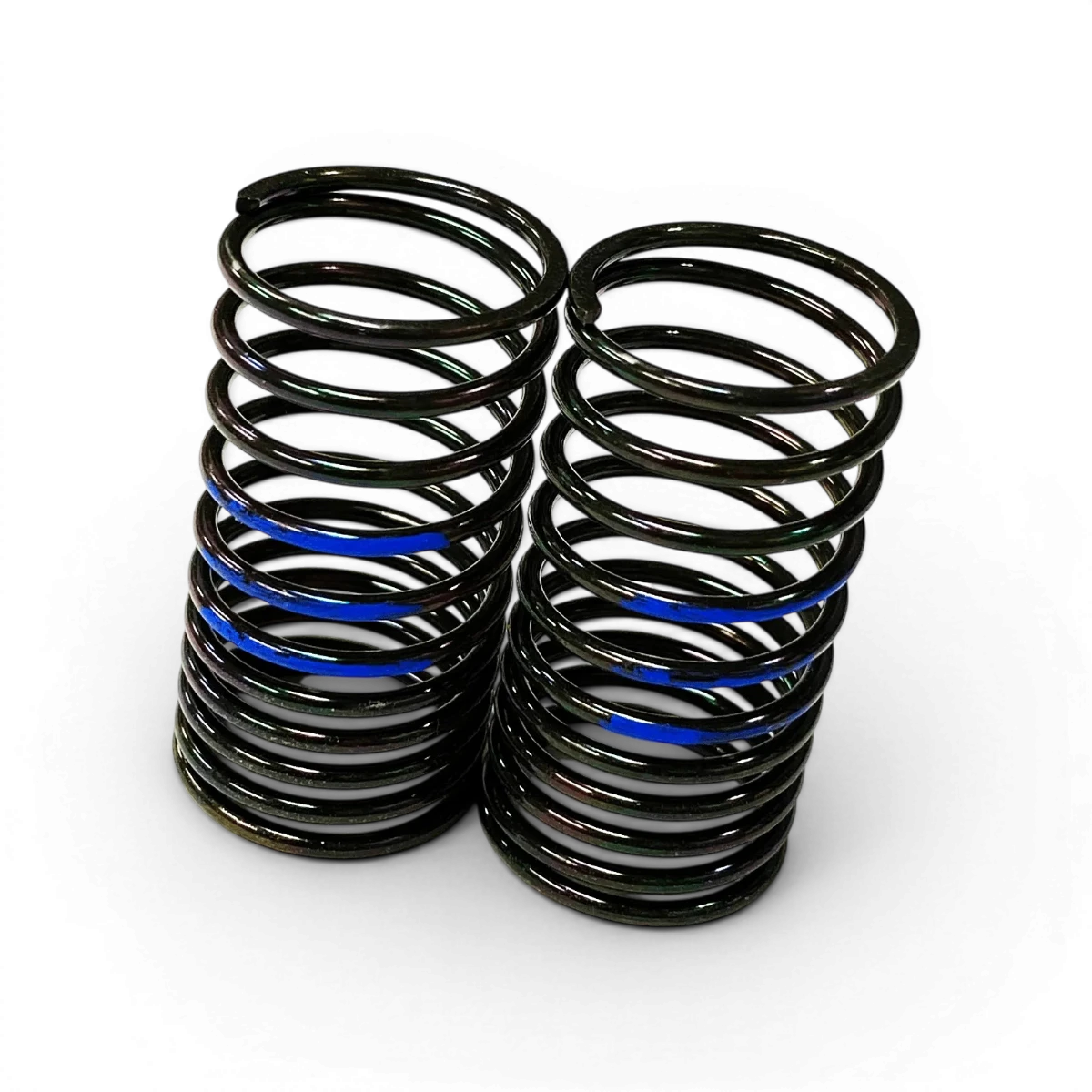 Ressorts AT Drift "By Mitsuki" 32mm - Medium - Integra - DriftParadiZ