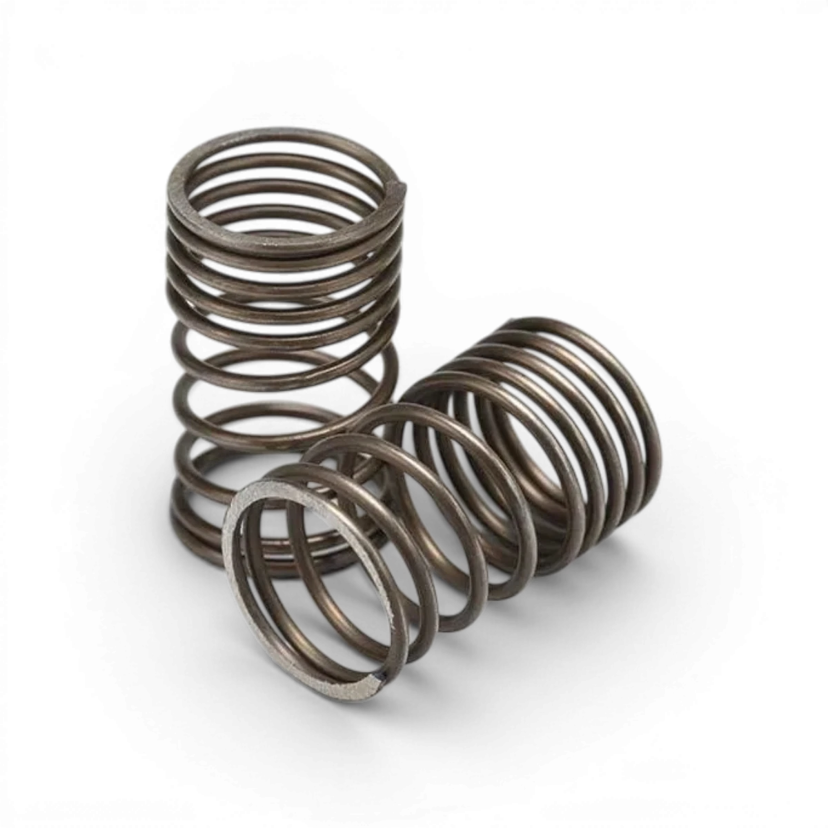 Ressorts Competition Drift Progressif 1.3×28mm (2pcs)- YOKOMO - DriftParadiZ