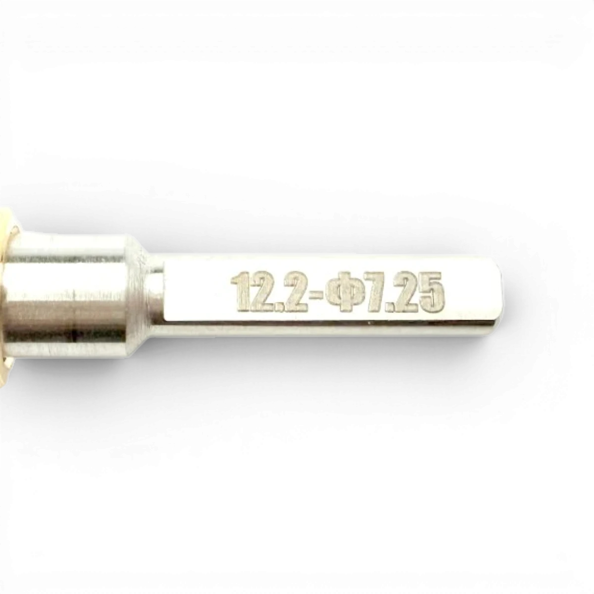 Rotor de rechange pour moteur RC Drift Team Reve D Absolute1, compatible avec moteur ABSOLUTE1, conçu pour la performance en drift.