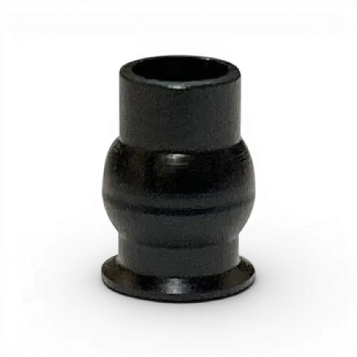Rotules aluminium amortisseur (Φ4.8mm) - Topline - DriftParadiZ