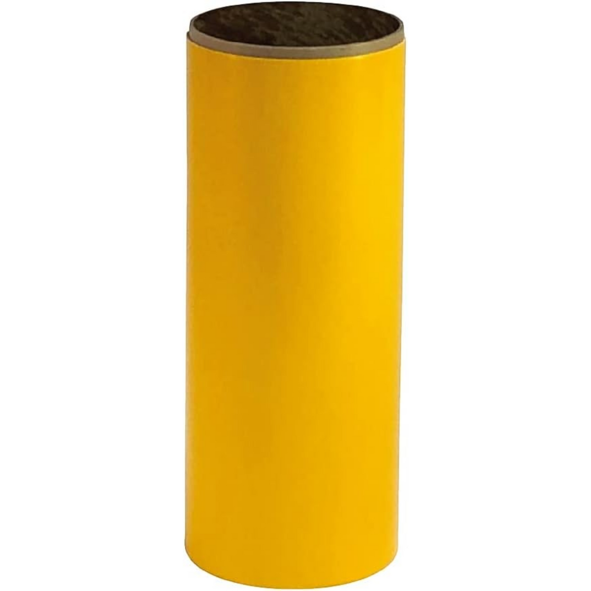 Rouleau de masquage Show Up 305mm x 10m, pour peintures, rouleau en mousse pour protection lors de travaux de peinture.