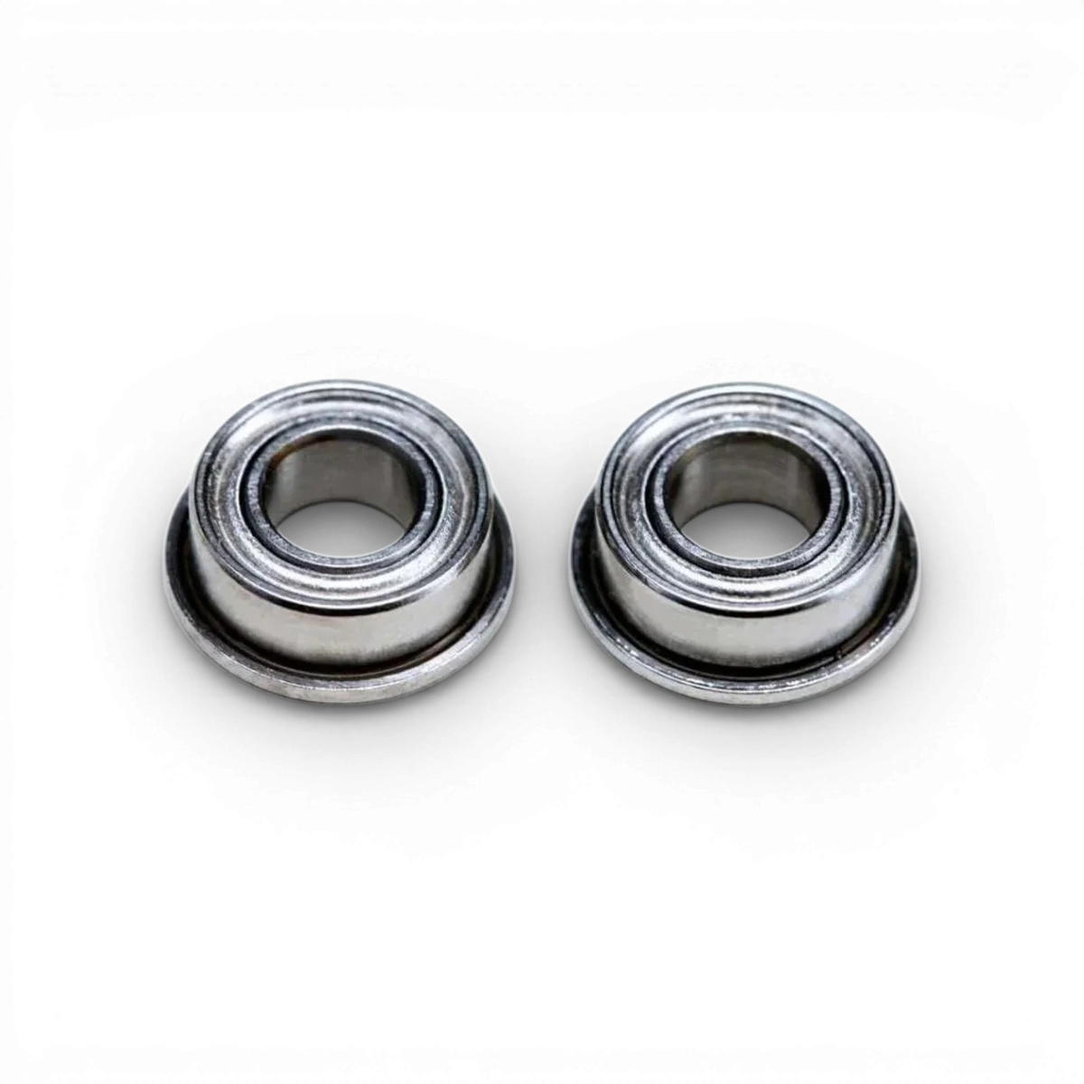 Roulement flange 5×10×4 mm (2 pcs) – Yokomo – BB-105F-2 - DriftParadiZ