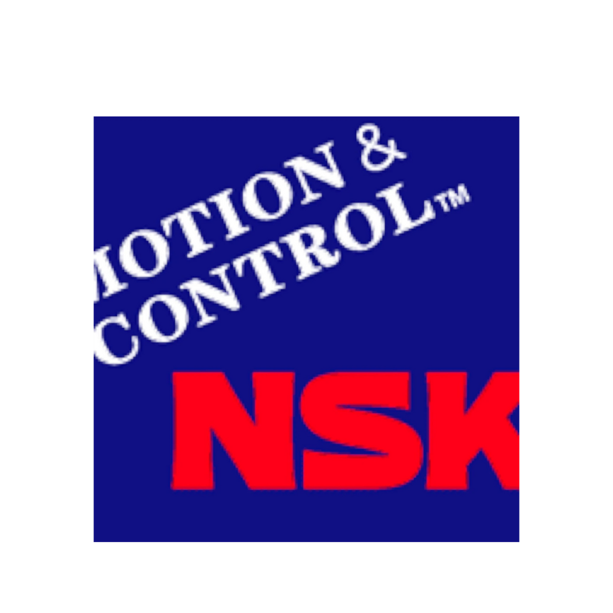 Roulement haute précision NSK 1510 10x15x4, roulement à billes compact et précis pour applications industrielles.