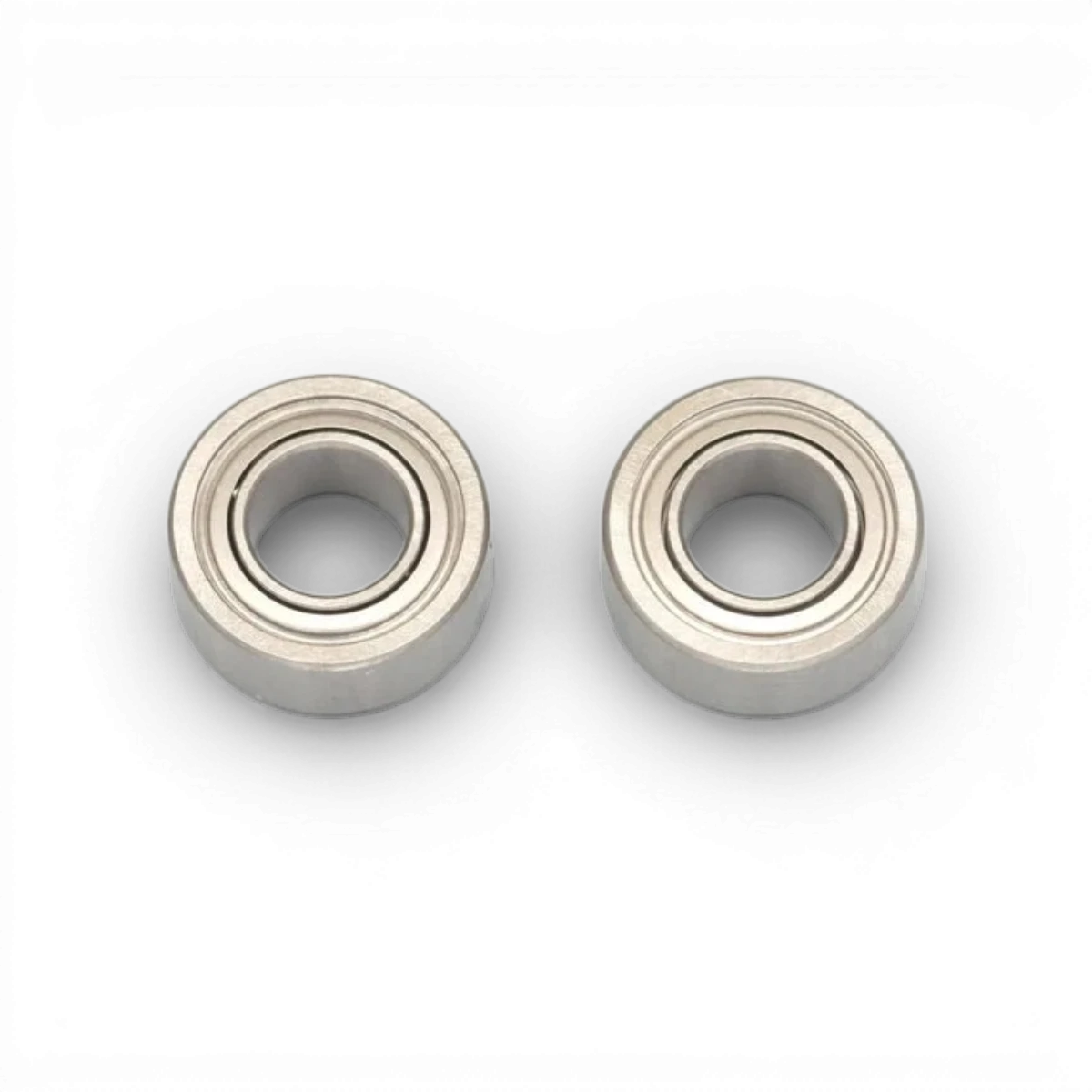 Roulements super précision 5×10×4 mm (2 pcs) – Yokomo – BB-1050PA - DriftParadiZ