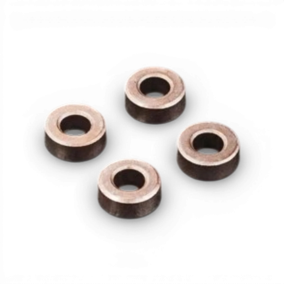 Palier 3X6X2.5