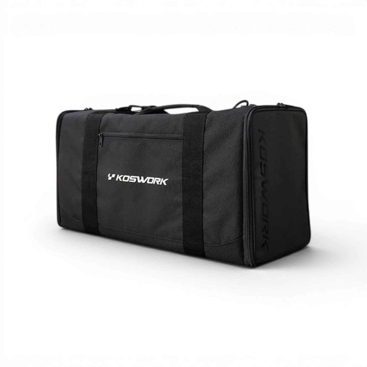 Sac de transport Koswork 1:10 (570x260x310mm) - Koswork - DriftParadiZ
