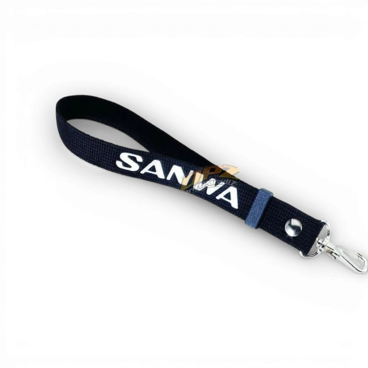 Sangle radio - SANWA - DriftParadiZ