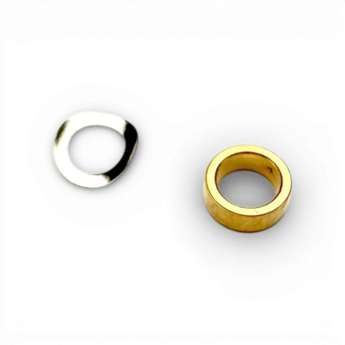 Set de cales pour entretien moteur RC Drift Team Reve D Absolute1, outils pour ajuster le moteur de voiture RC.