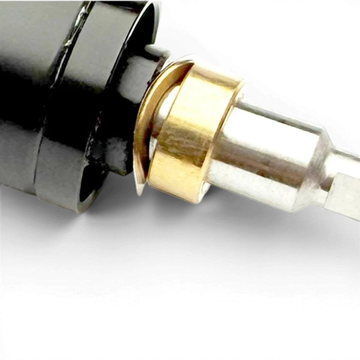 Set de cales pour entretien moteur RC Drift Team Reve D Absolute1, outil de réglage pour voitures radiocommandées.