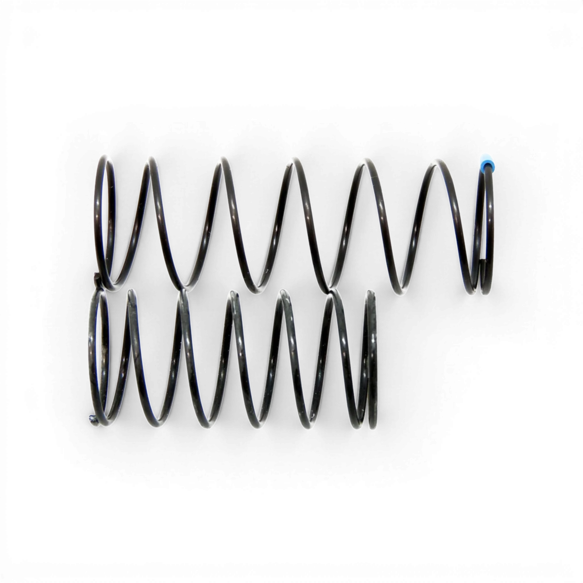 Ensemble de ressorts de compression Wrap-UP Next, 45 mm, avec 7,25, 9,25 et 11,25 tours pour suspension.