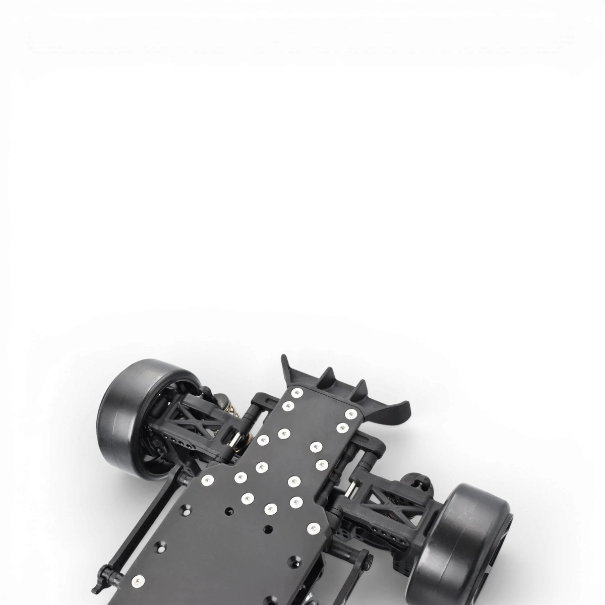 Ensemble de vis en inox RDX, 138 pièces, pièces détachées pour appareils électroménagers ou électroniques, marque Team Reve D.