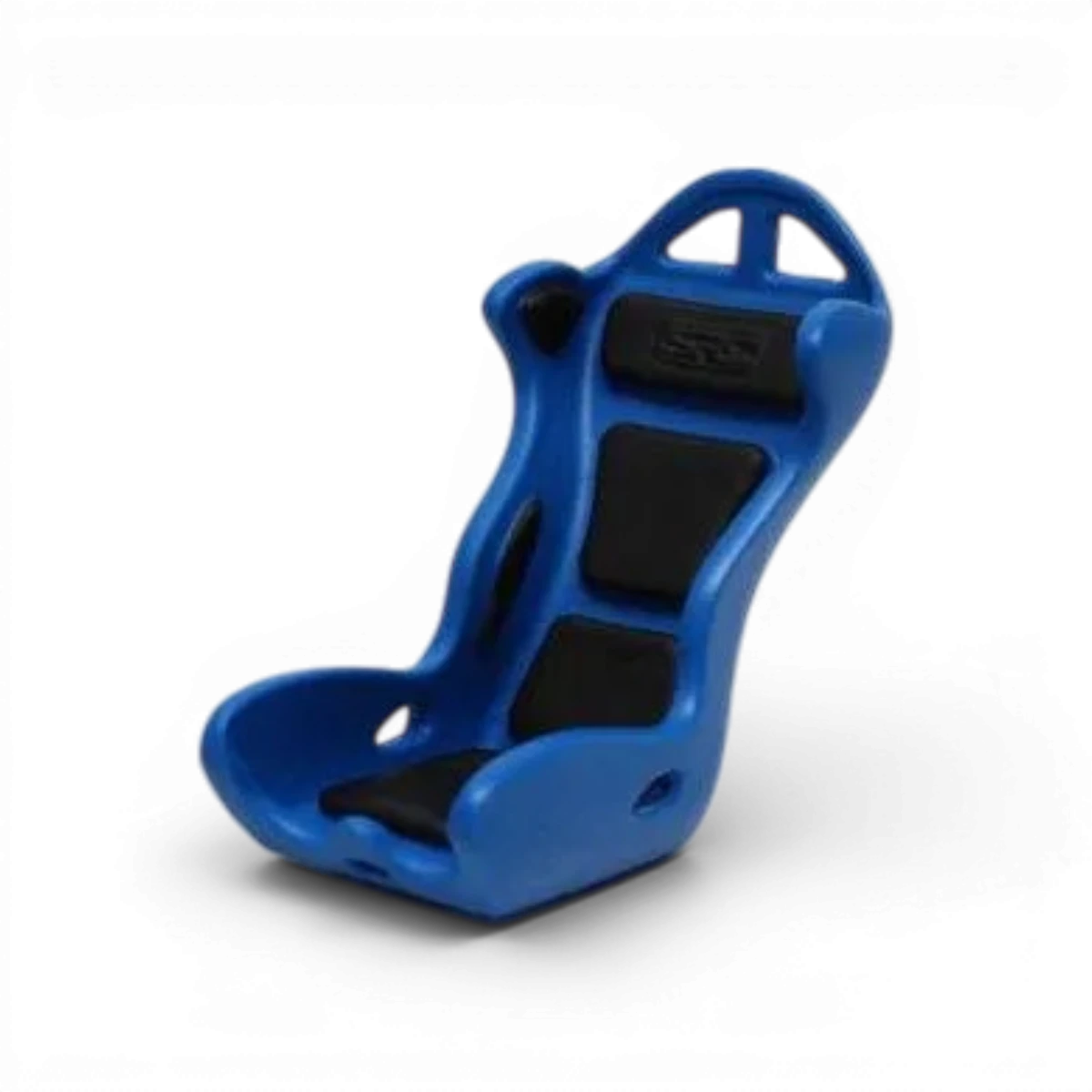 Siège baquet V4 - SRC Sideways RC - DriftParadiZ