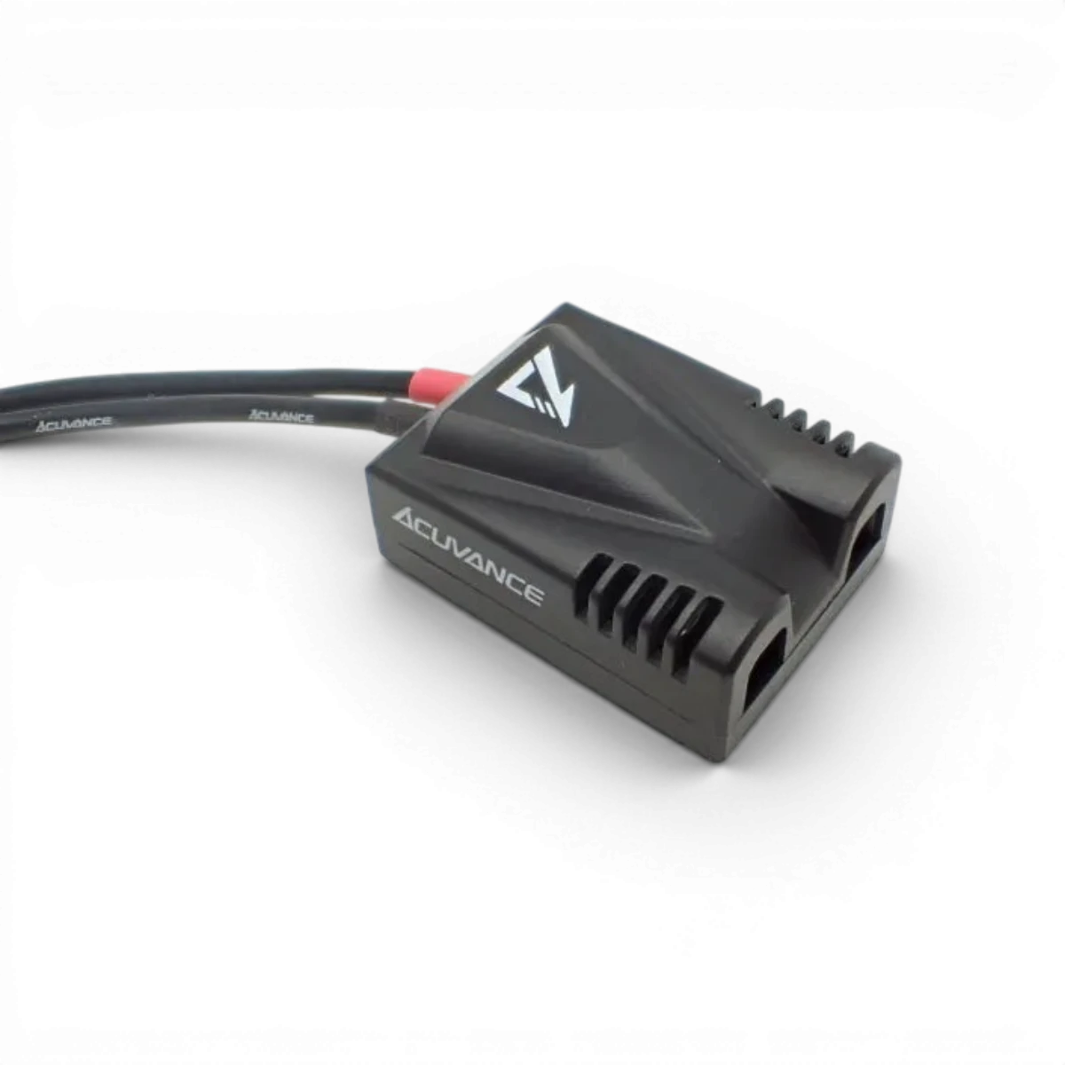 Station de distribution d’alimentation - ACUVANCE - DriftParadiZ