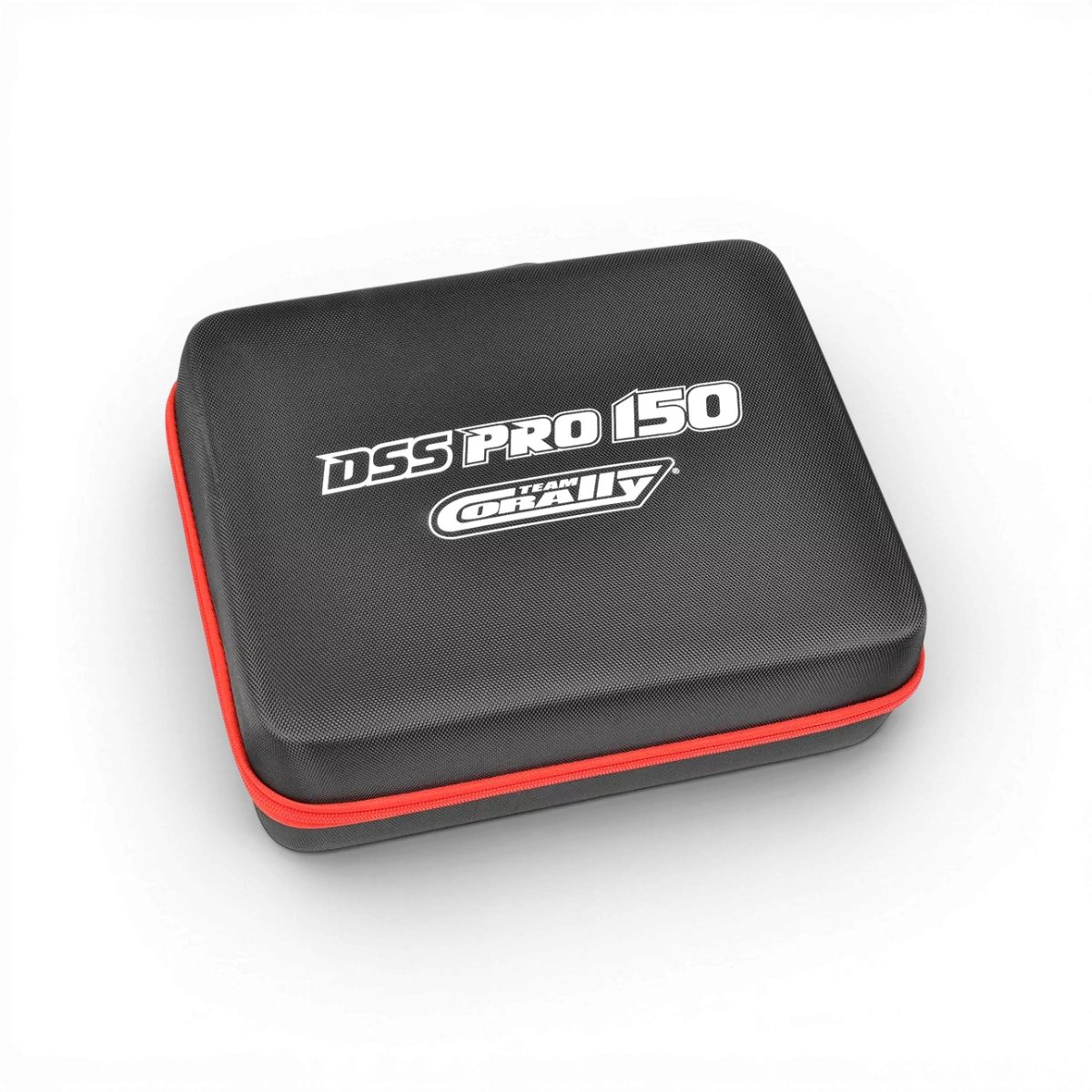 Station de soudage digitale Corally DSS PRO 150W, écran numérique et poignée ergonomique pour travaux précis de soudure.