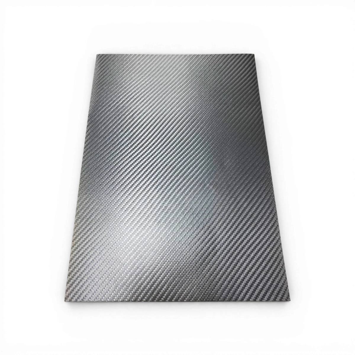 Autocollant en carbone Topline pour personnalisation, avec finition élégante et détails texturés visibles sur l'image.