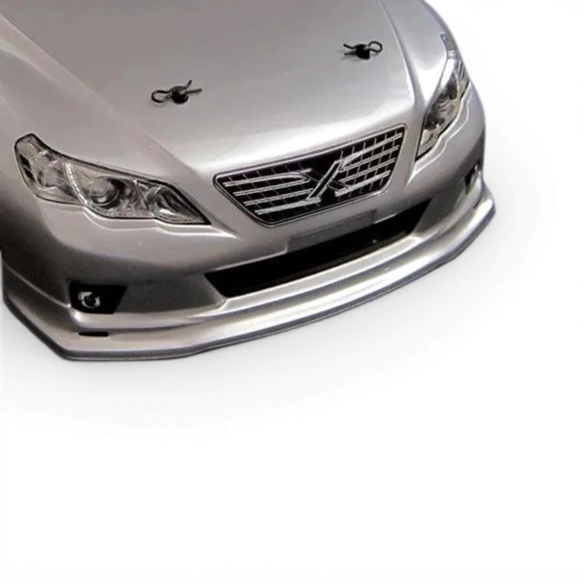 Stickers 3D pour mark II Toyota Mark X - OVERDOSE - DriftParadiZ
