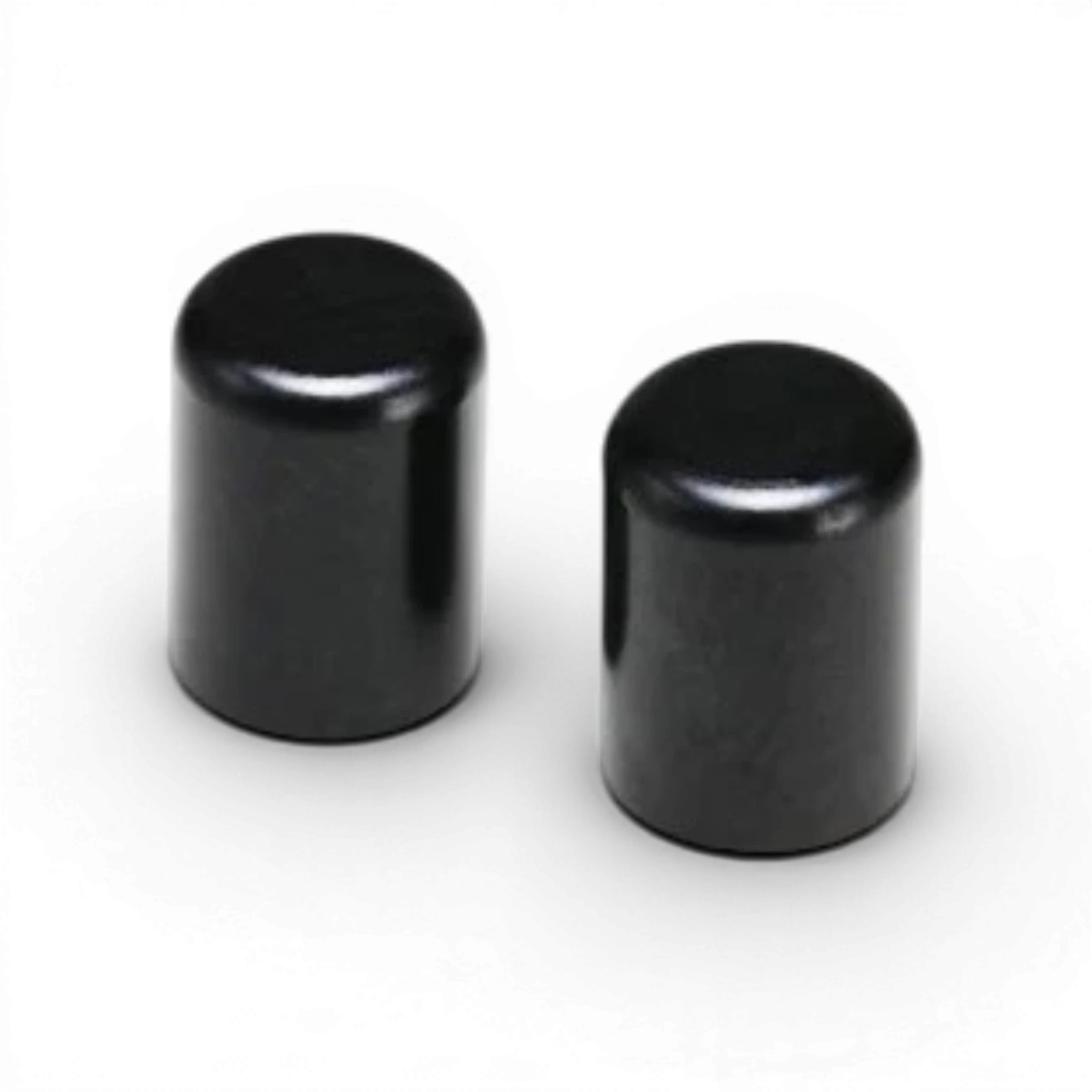 Arrêt de batterie pour MD1.0, pièce détachée Team Yokomo, montre le stopper de batterie en plastique pour modèle RC.