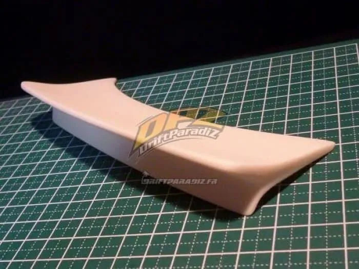 Spoiler Street 180SX - D'magic - DriftParadiZ