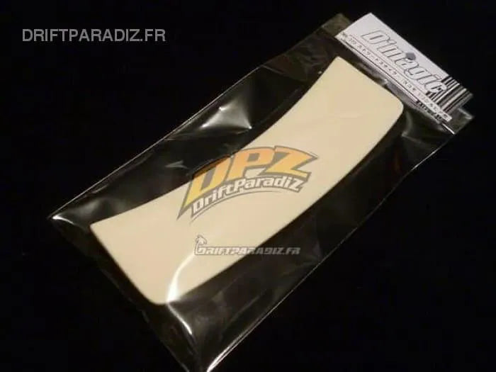 Street-Spoiler S13 Silvia - D'magic - DriftParadiZ