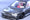 Subaru Impreza (22B-STI) - PANDORA RC
