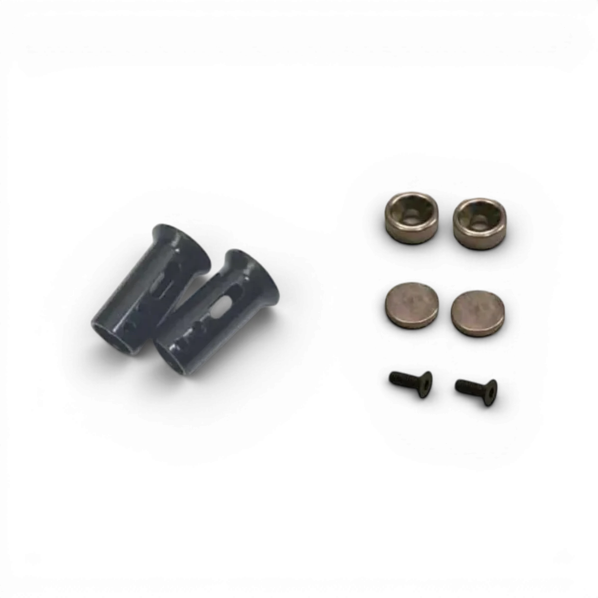 Support aimanté invisible pour RDX/MST/Tamiya - TOPLINE - DriftParadiZ
