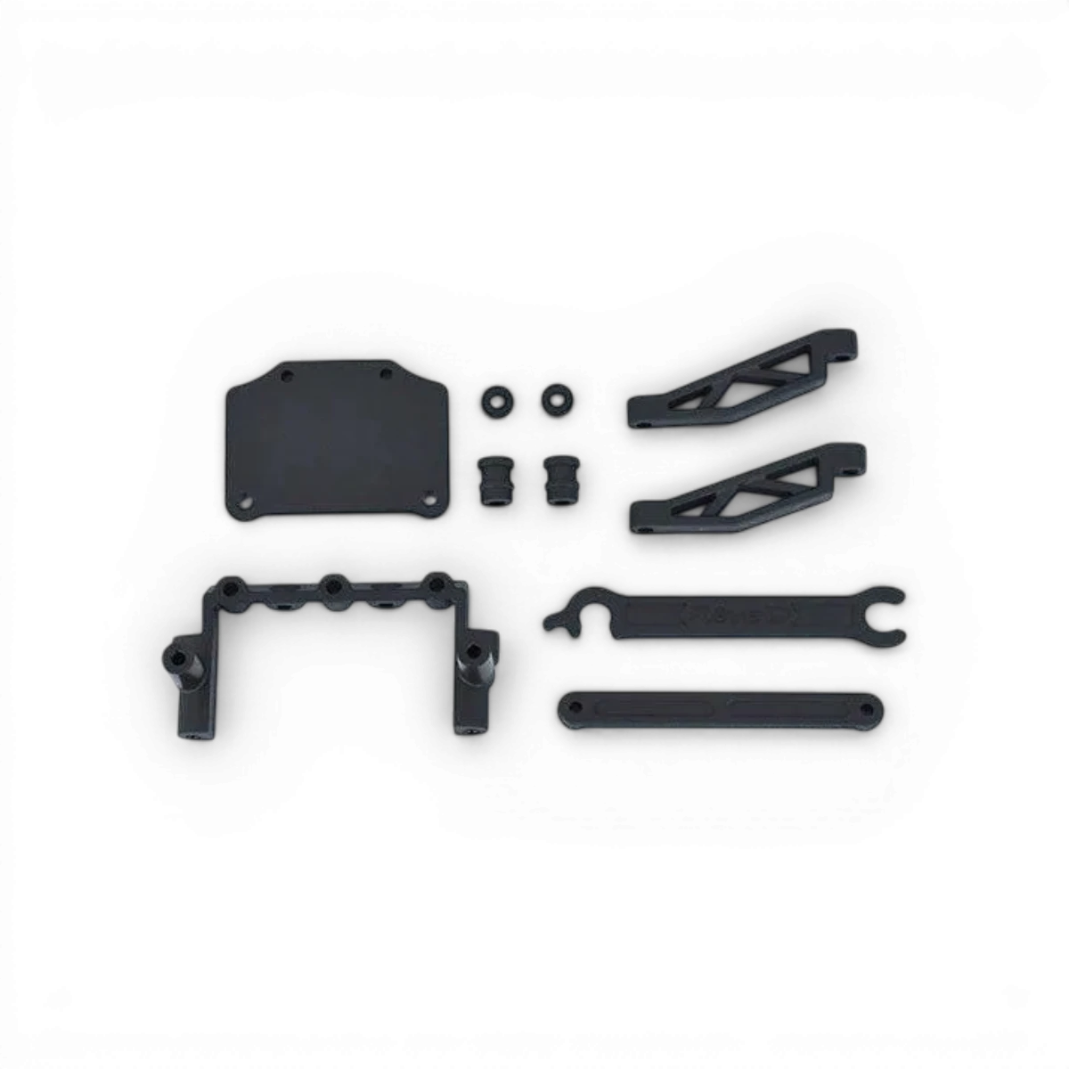 Support batterie RDX - Rêve D - DriftParadiZ